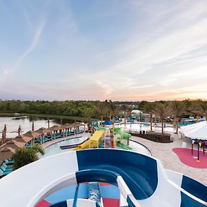 Balmoral Resort Florida