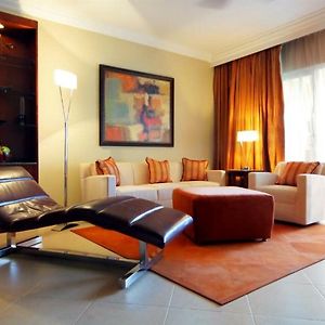 Presidential Suite By Lifestyles (Adults Only)